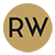 logo for Robin Wilkie