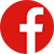 facebook logo link