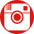 instagram logo link