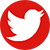 twitter logo link