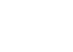 University of the West of Scotland logo